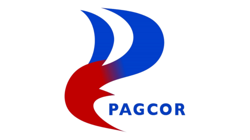 PAGCOR
