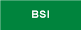 Bank