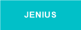 Bank