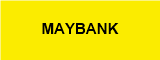 Bank