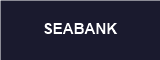 Bank