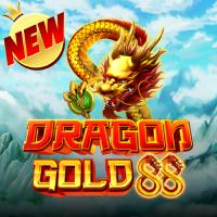 Dragon Gold 88â„¢