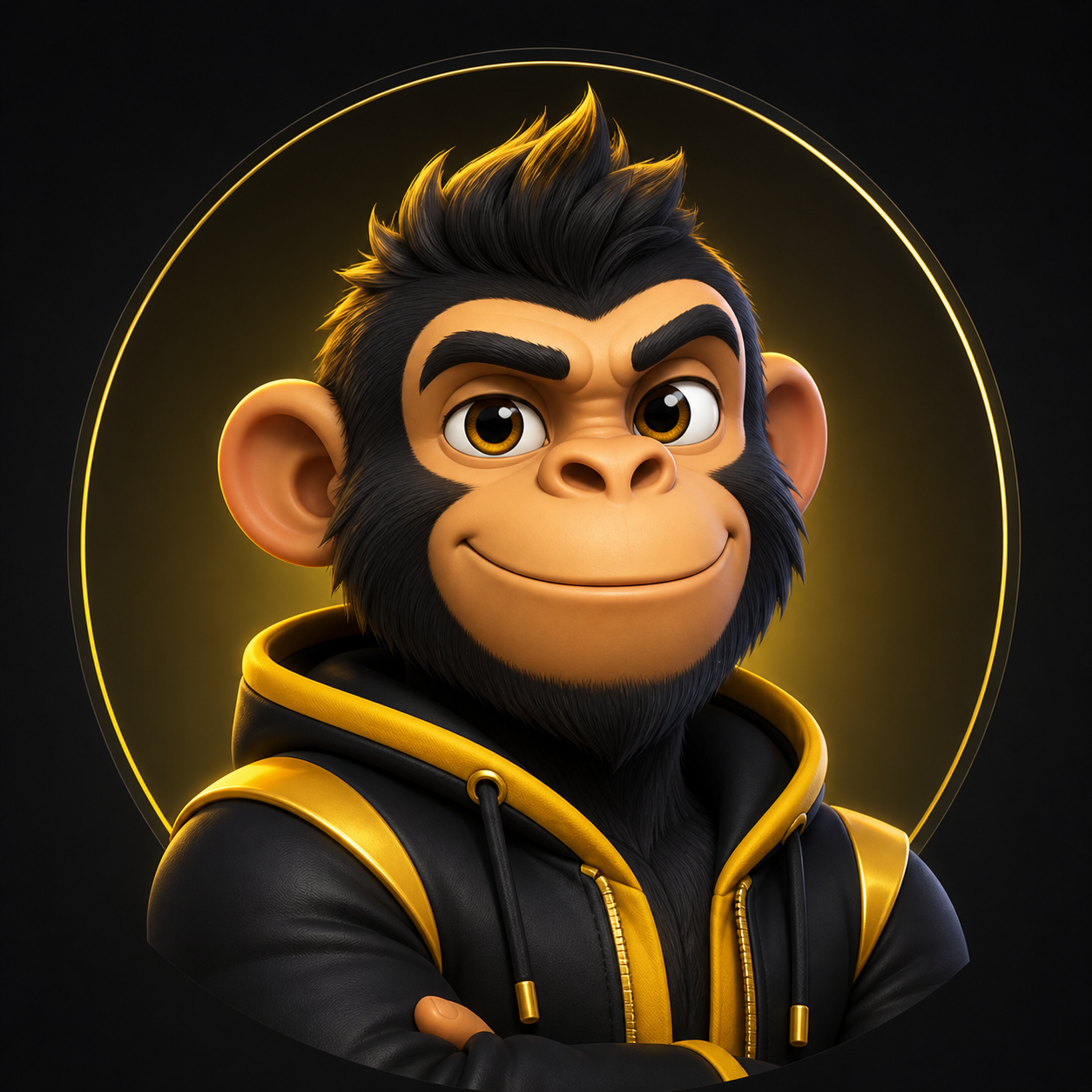 Ilham - MAMBA196 User Review